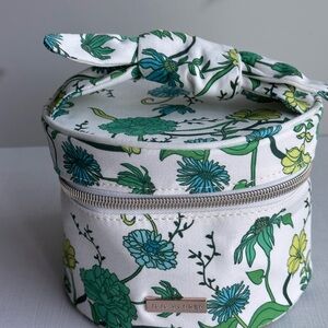 Tata Harper Cosmetic Bag New